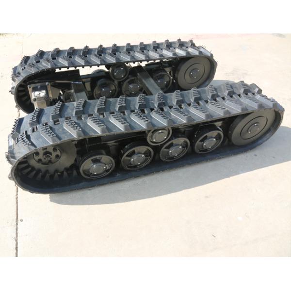 части Ундеркарриаге оборудования длины 1500мм тяжелые для мини экскаватора