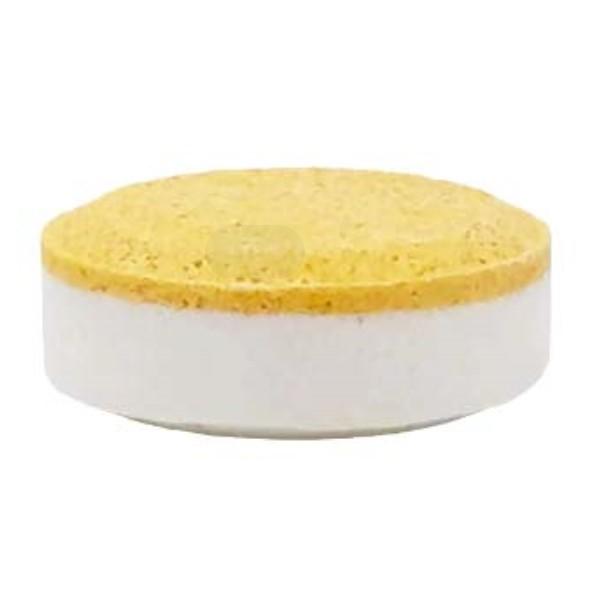 Private Label Multifunctional Multipurpose Cleaning Tablets For Bathroom