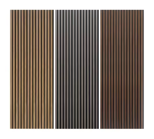 wooden slat acoustic wall panels diy wood slat acoustic panels wood slat acoustic panels for wall and ceiling
