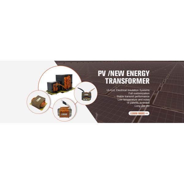 SMD High Voltage 12V/9V/24V/28V USB SMPS Small Size Variable Voltage Flyback Power Transformer Old Generation PCB Transformers