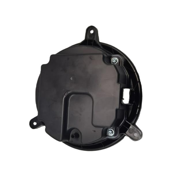 Mercedes Benz Truck Brushless Blower Motor Actros MP4 A9608300560 A0038307108