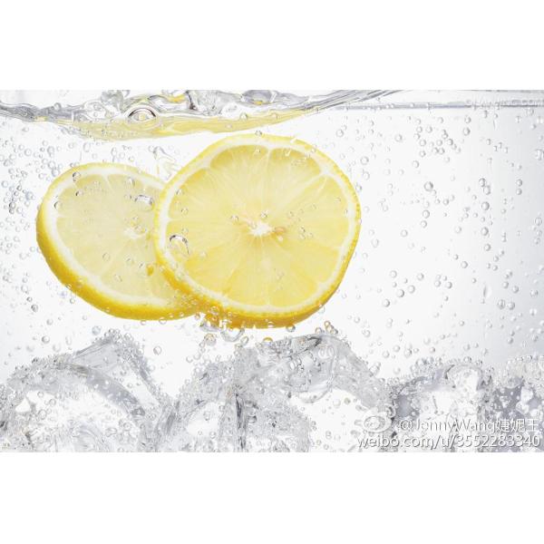 High Efficiency Carbonated Drink / Soda Water Filling Machine For Pulp Filling 3-In-1