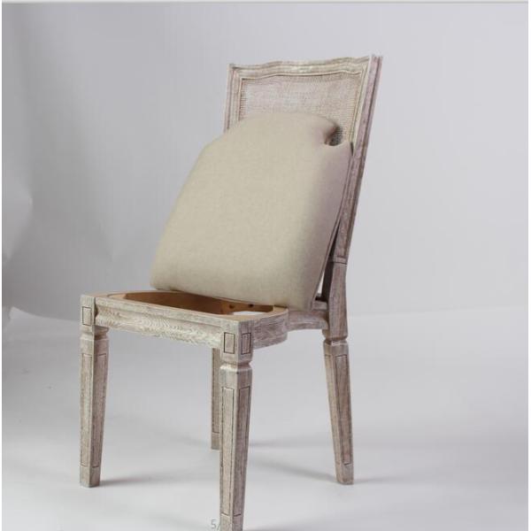 stackable square back chair fancy wedding chairs rental chairs party chair china cheap party chairs for sale wholesale