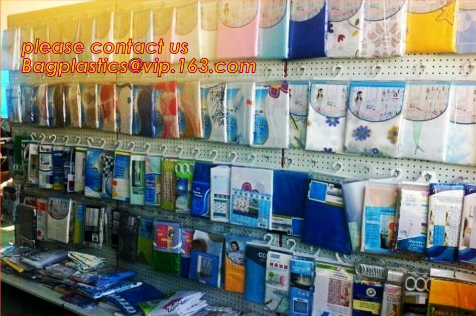 прямоугольник пакета 10Pcs водоустойчивый скатерть пластиковое Tablecover крышки таблицы 137cm x 274cm для события Decorati Patry свадьбы