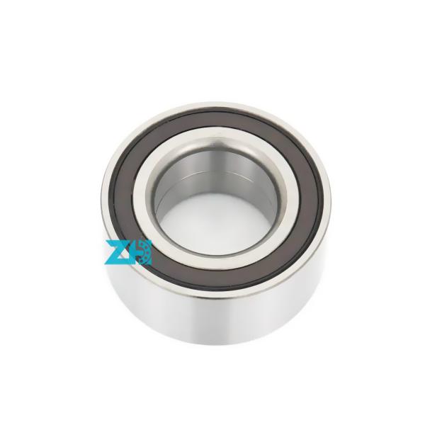 LR041425 Hub Carregando O Herói dos Elevadores Pesados, Manuseando Todos os Assuntos Pesados do Seu Carro com Facilidade-Um Comic Hit Entre Drive