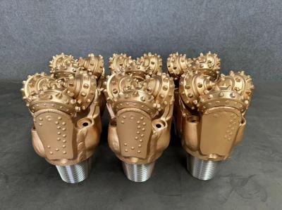 20 Inch TCI Tricone Bits Rock Bits For Oil Field Drilling