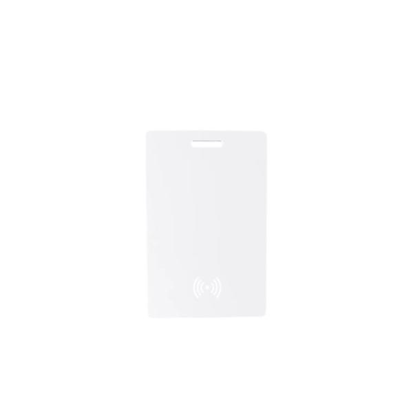 Anti Lost Real Time Tracking Wireless Gps Tracker Place On Windshield