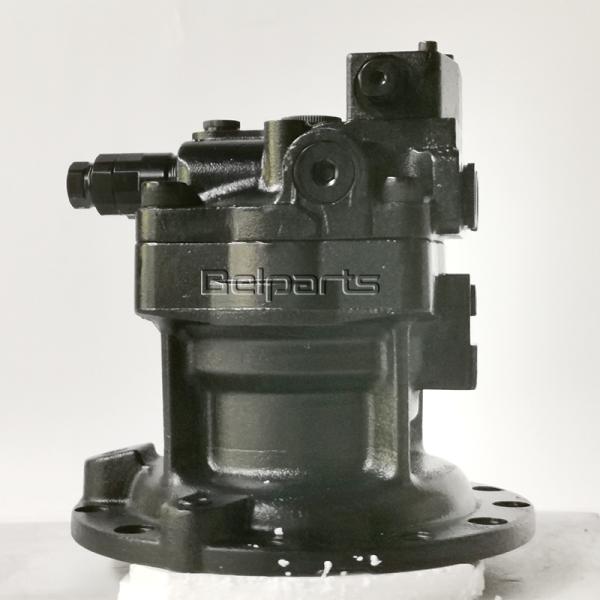 Крышка 39q6-11101 R220lc9s Sumitomo мотора качания экскаватора Pc78us-6 Sk50 Ex120-5 Pc50 Sh480-5 Sk100
