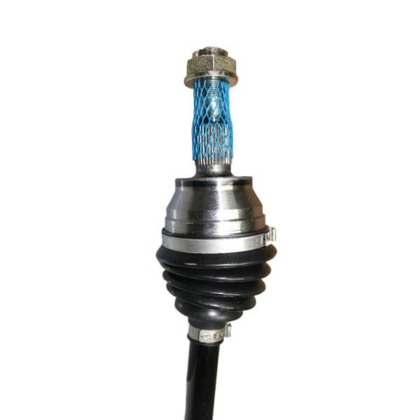 OEM NO 10719315 MG5/Roewe I5 Equipo de semieje delantero derecho 100x11x11cm Suministro directo