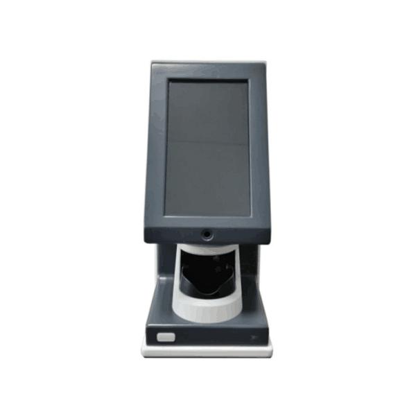 指の静脈の生物測定の認識のスマートなアクセス管理の出席Termial/機械