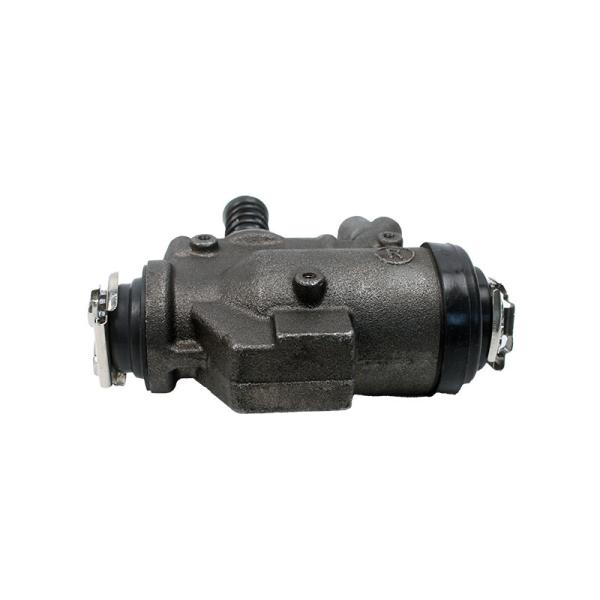 44100-90400 NISSAN Pièces détachées pour camions EXPANDER ASSY RR BRAKER