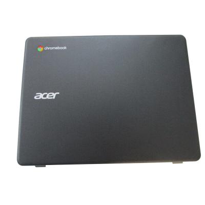 Tampa traseira w/Antenna de 60.HQFN7.002 LCD para Acer Chromebook C871/C871T