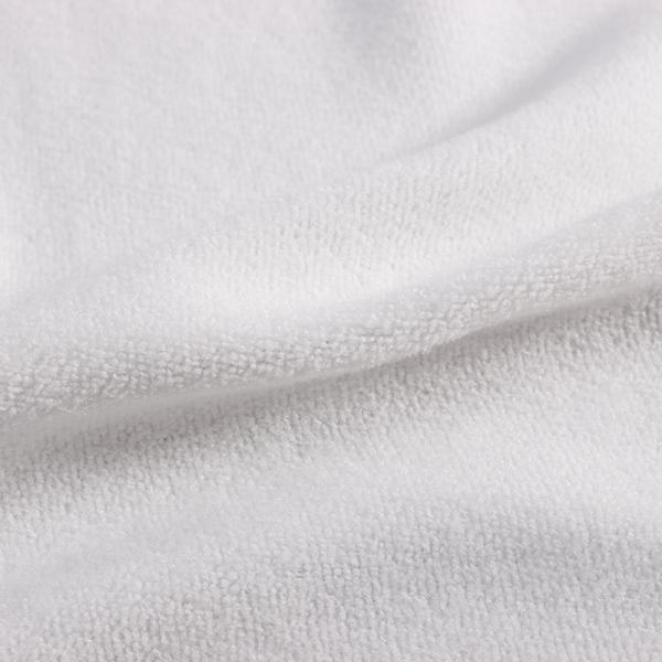 Nylon Double Sided Abdl Hook And Loop Medical For Abdominal Contraction