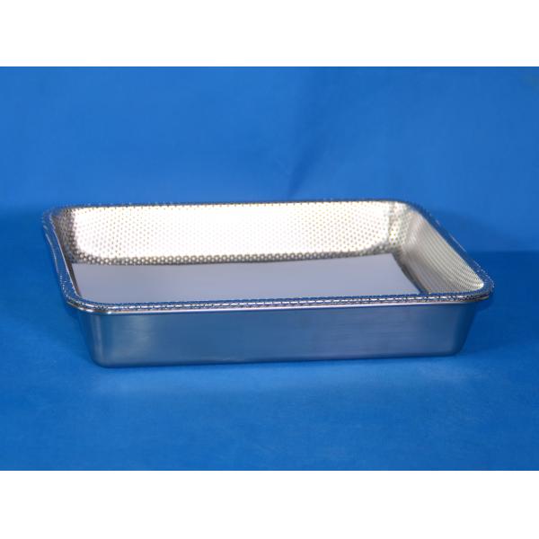 J003 BTZK-I Concave handwriting electrostatic developing instrument