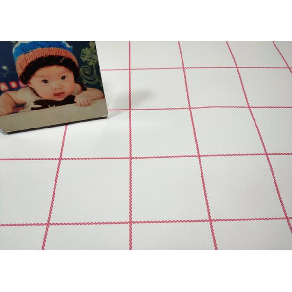 Fresh Self Adhesive Textured Wallpaper Self Adhesive Bathroom Wallpaper