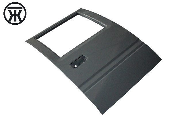 ИСУЗУ ТФР ДВОРНАЯ ШЭЛЬ RR RH 8970860551 T620120004-P
