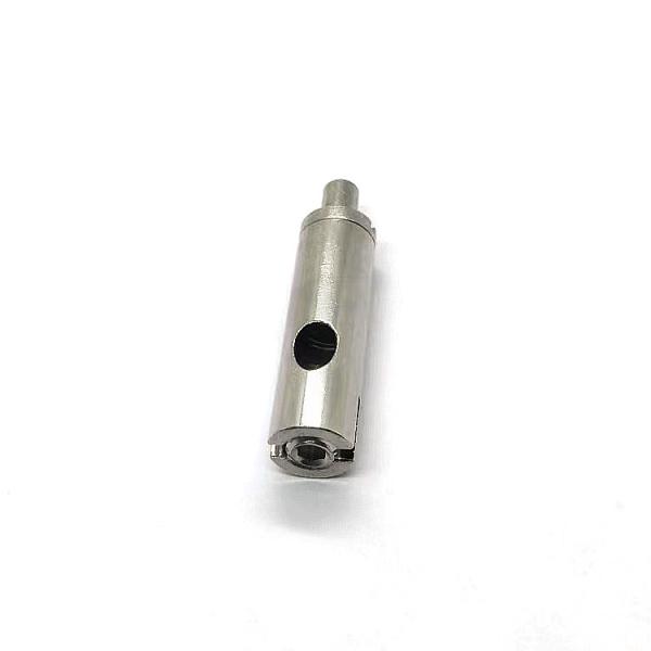 High quanlity adjustable Cable Grippers For Suspension Lighting