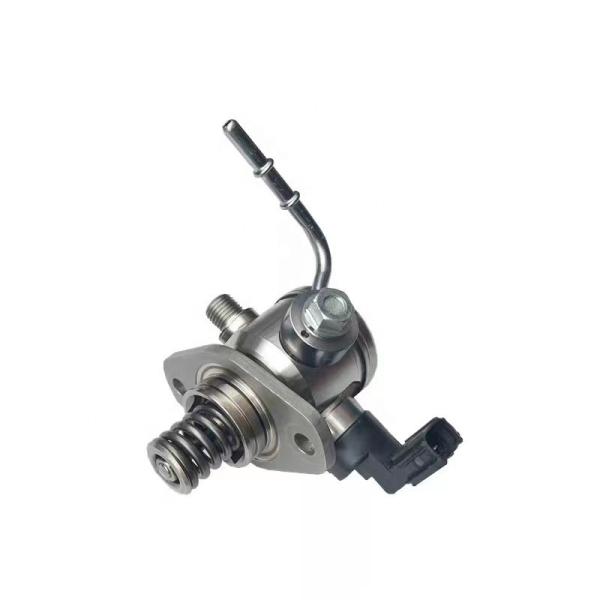 Fuel Pump for honda XRV Jazz FIT GK5  16790-5R1-J01