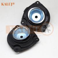 54320-1FE0A 54320-ED000 Tiida Cube Note Micra Front droit de choc