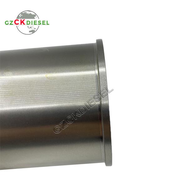 OEM Cylinder Liner 04179444 0417 9444 for DEUTZ FL1011 FM1011 F2L1011F 2L1011 Engine