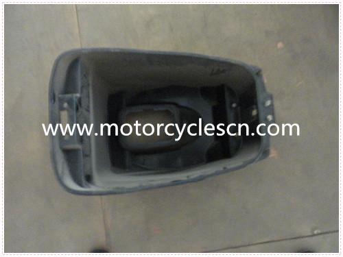 KYMCO Agility Scooter parts BOX LUGGAGE