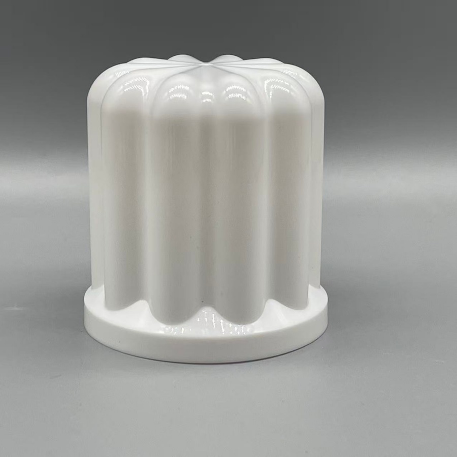 Spray Cream Button, Whipped Cream Control Switch, Pneumatic Foam Valve Button
