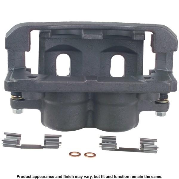 INFINITY Auto Parts Vehicle Brake Caliper 19B2983 19B2982 OEM 41011-7S010 41001-7S000