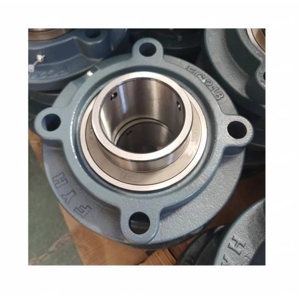 Stainless Steel Cage Pillow Block Bearing UCP205-16 UCF205-16 UCT205-16 UCFB205-16
