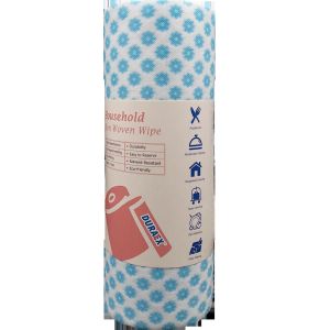 Disposable Kitchen Wipes
