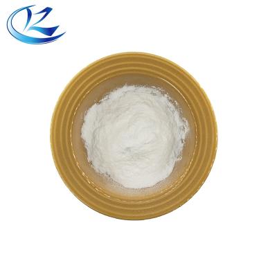 ODM Inositol en poudre en vrac de qualité alimentaire, ingrédient améliorant la nutrition, Cas 87-89-8