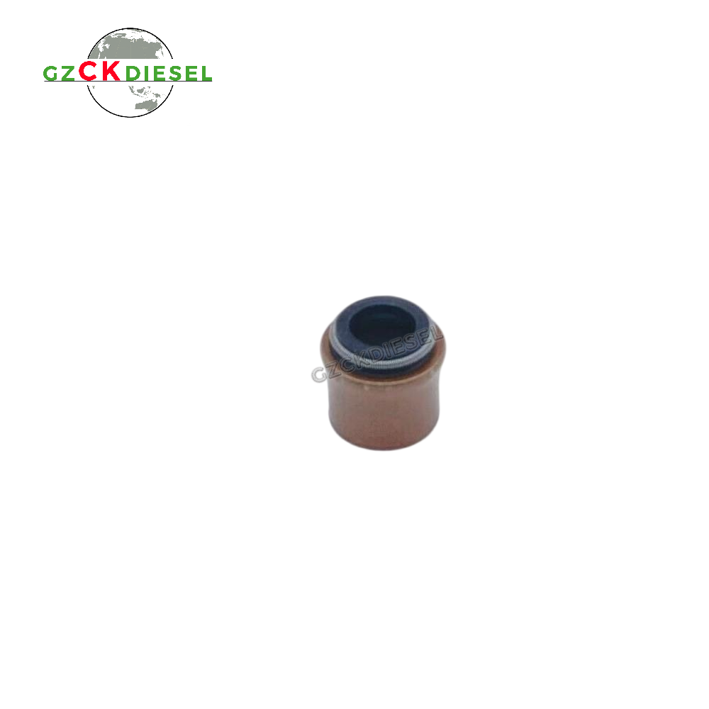 SEAL VALVE 32A0402801 32A04-02801 for S4S S6S Engine
