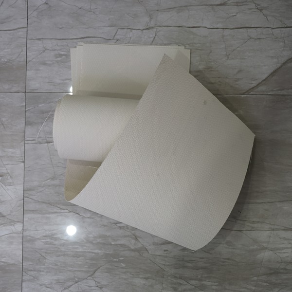 Fiberglass Woven Roving Cloth Plain Covering Wall Item Style Surface Unit Roof Lightweight