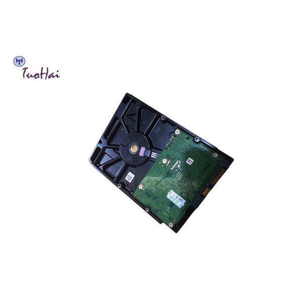 Seagate ST3500514NS 9JW152-501 9WJ FW SN11 KRATSG DC 10443 500GB 3.5