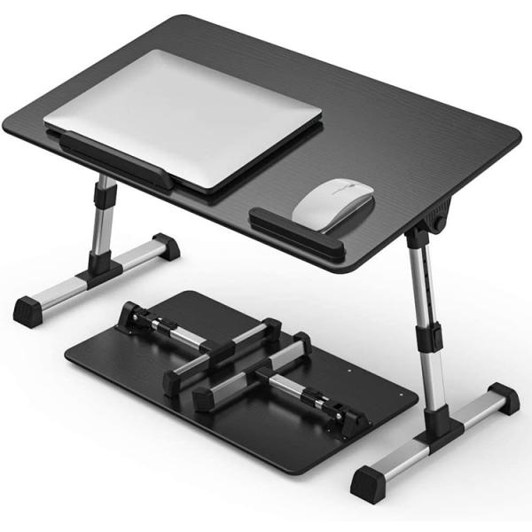 Коммерческая мебель водонепроницаемый рабочий стол Студентский белый складной письменный стол в Чжэцзян