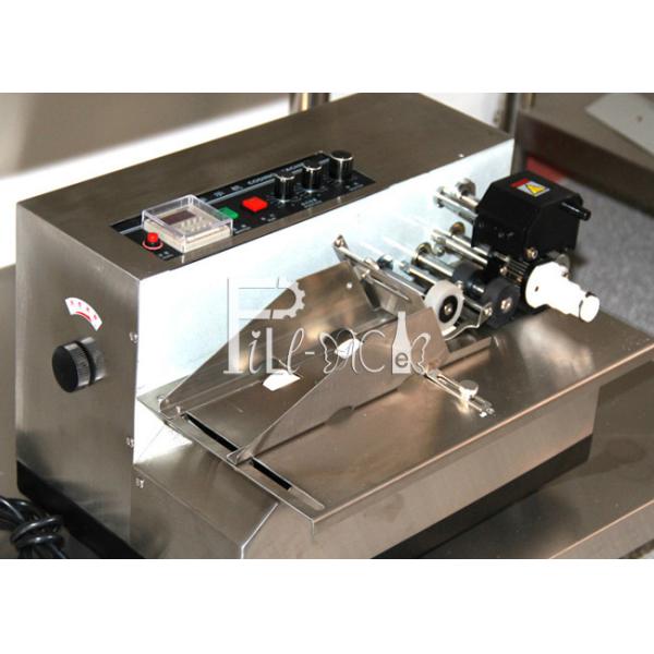 Машина завалки воды бочонка 5 галлонов