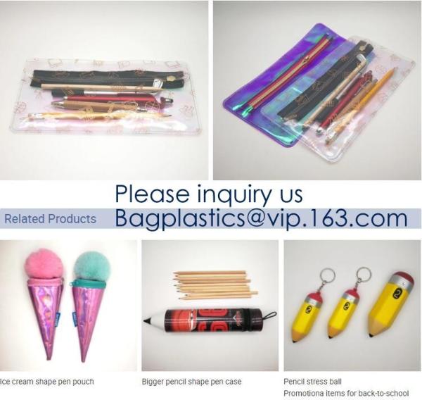 Wholesale high quality transparent eva cosmetic bag for swimwear/ large capacity storage bag for toiletries, BAGEASE