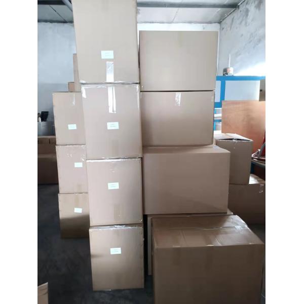 Car interior accessories armrest box for Land Cruiser LC200 to improve storage space and driving quality