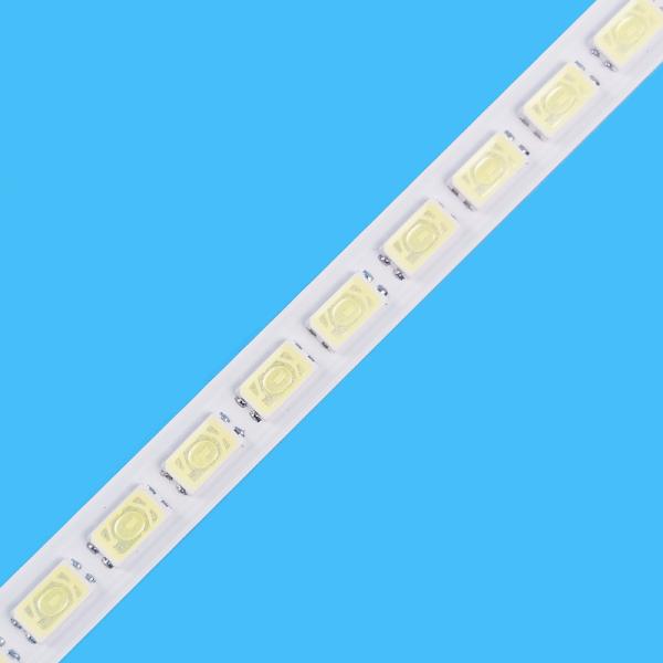 for Samsung LTA460HJ15 LTA460HJ14 LTA460HQ12 46FT5453 LJ64-03236A