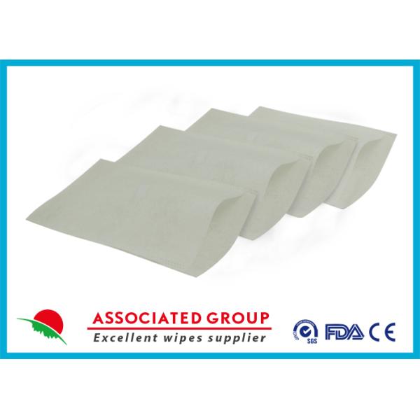 Мытье тела перчатки влажного мытья Rinseless/повторно использовать перчаток тела Scrubbing