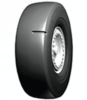 Big All Terrain Off Road Tires , Low Profile Wide Aggressive Off Road Tires