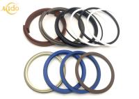 707-99-14200 WA150-1 1A 180PT-3 Steering Kit High Quality Excavator Seal Kit 