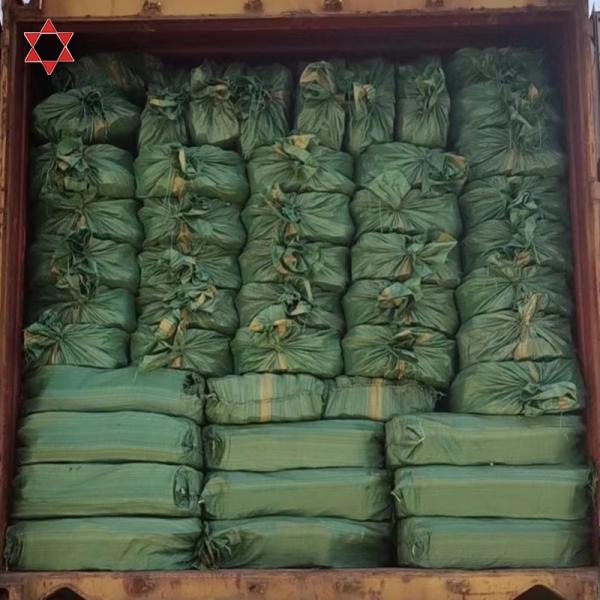 Bonnell Coil Spring Mattress with Durable Steel Spiral Compression Load Type for Sofa & Furniture Use