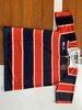 Sportswear Boys Football Shirts 100% Polyester Material Sublimation Printing
