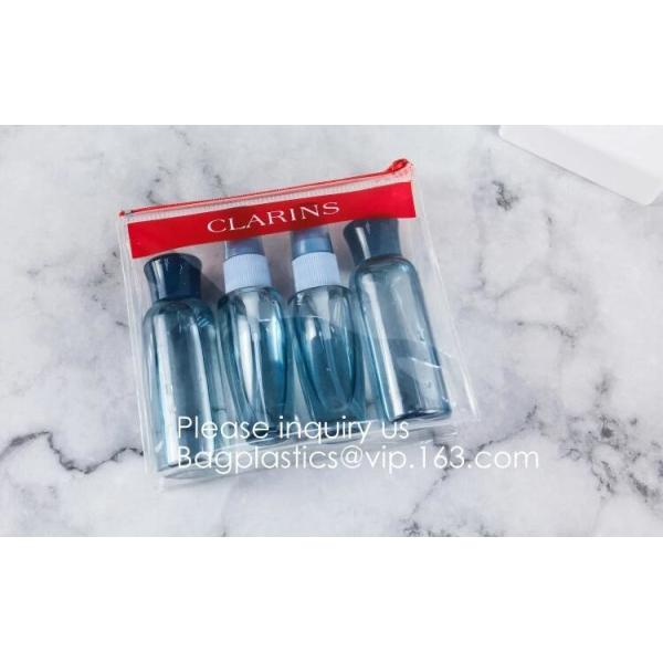 Cosmetic, Makeup, Personal Care, Beauty, Fragrance, Toiletries, Makeup Kit, Cosmetic,Gift,Laundry packaging, bagease