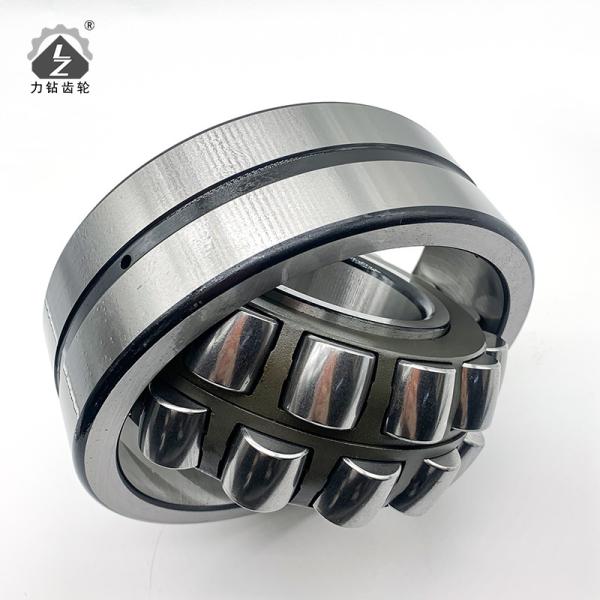 Swing Gearbox Excavator Bearing 22218 22319 Spherical Roller Bearings