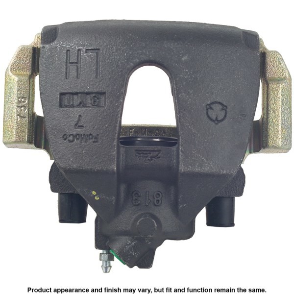 MAZDA Auto Parts Vehicle Brake Caliper 19B2942B 19B2943B