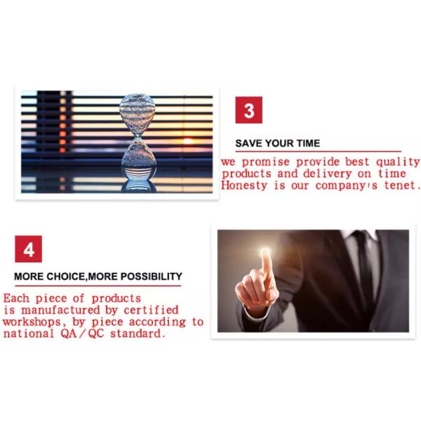 7068 T6511 barra de alumínio contínua 6mm boleto 7075 T6 redondo de alumínio