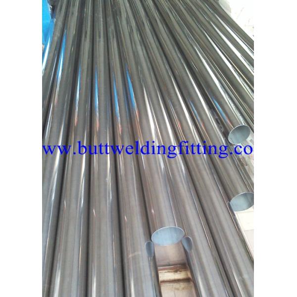 201 толщина трубы нержавеющей стали 0.3mm-3.0mm пробки квадрата SS отполированная зеркалом