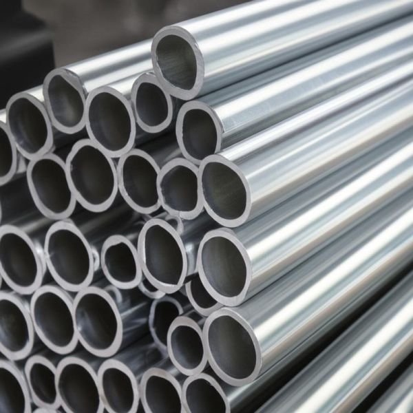 Pre-Galvanized Iron Pipe for Corrosion-Resistant and Long-Lasting