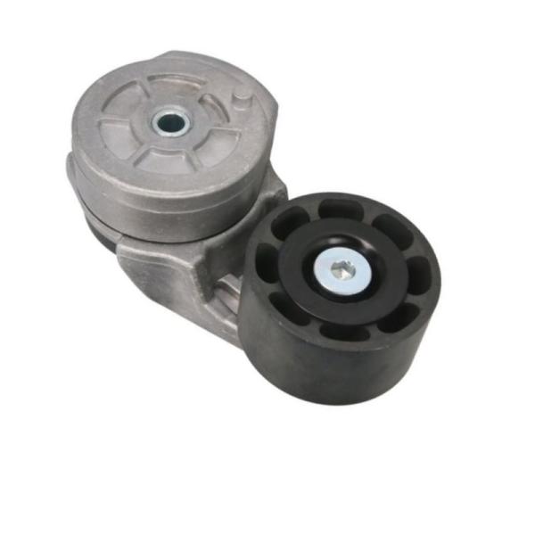 OEM 8073465 do tensor de correia do caminhão do motor diesel de VOL 8079517 20461106